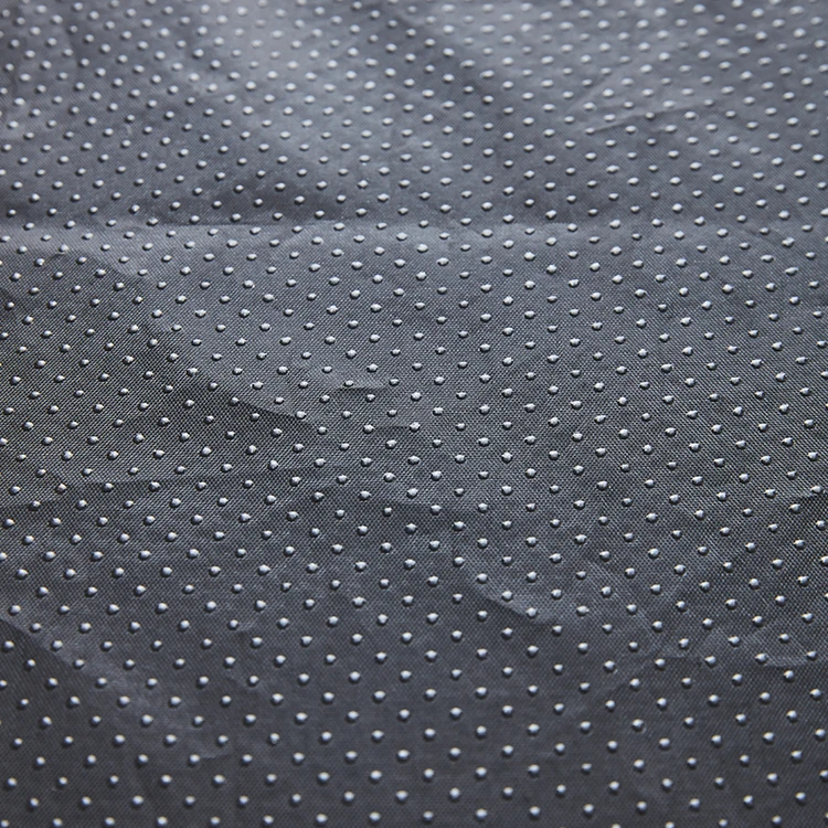 Товары для домашних животных ортопедическая кровать собак диван-кровать из пены с эффектом памяти клетка