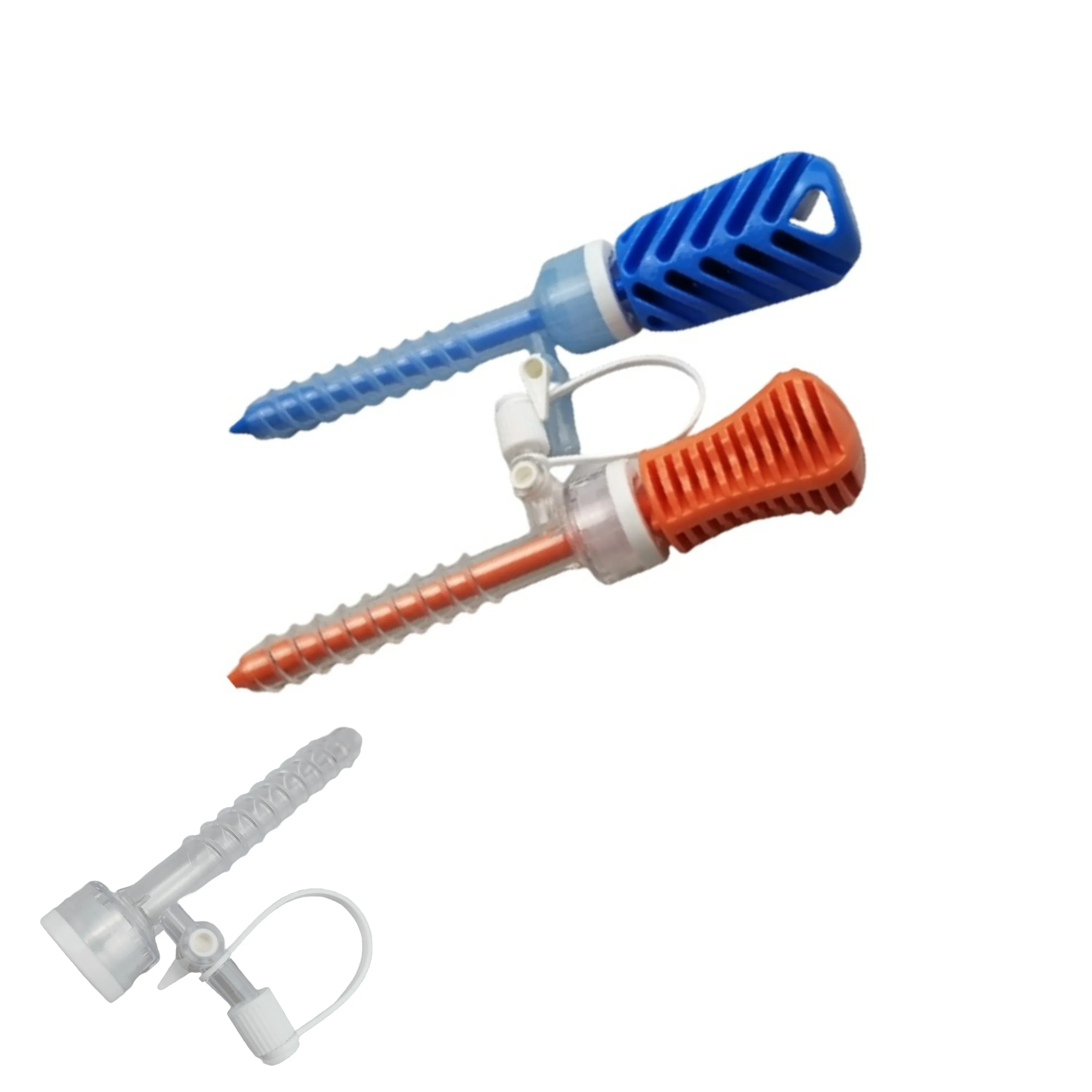 Hot Sale Single-Use Disposable Arthroscopy Trocar