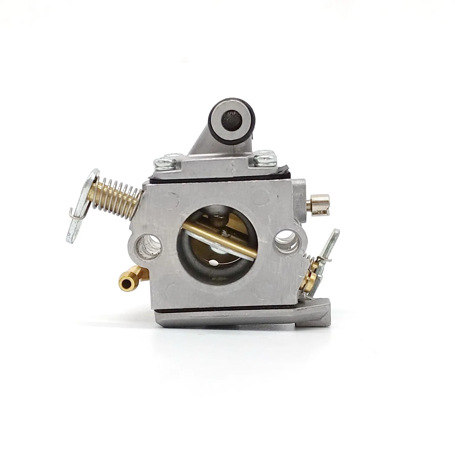 Good Quality Garden Power Tools Carb Carburetor For Chainsaw MS180 MS170 C1Q-S57 ZAMA TYPE Carburador