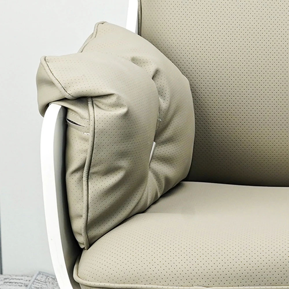 Good Quality Salon Chair Hair Salon Furniture Chair Hair Hairdresser Salon Chair Styling