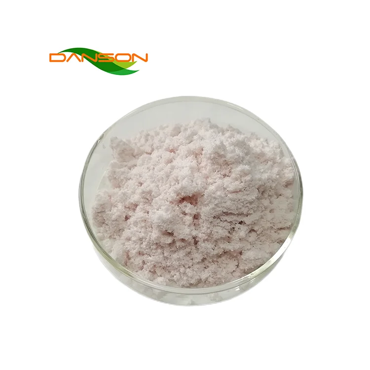 High Quality 95% Bovine Lactoferrin Supplement Bulk Lactoferrin Powder Lactoferrin Price
