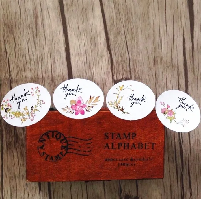 Custom wholesale label sticker candle wine die cut label vinyl pvc adhesive sticker waterproof packaging labels for bottles