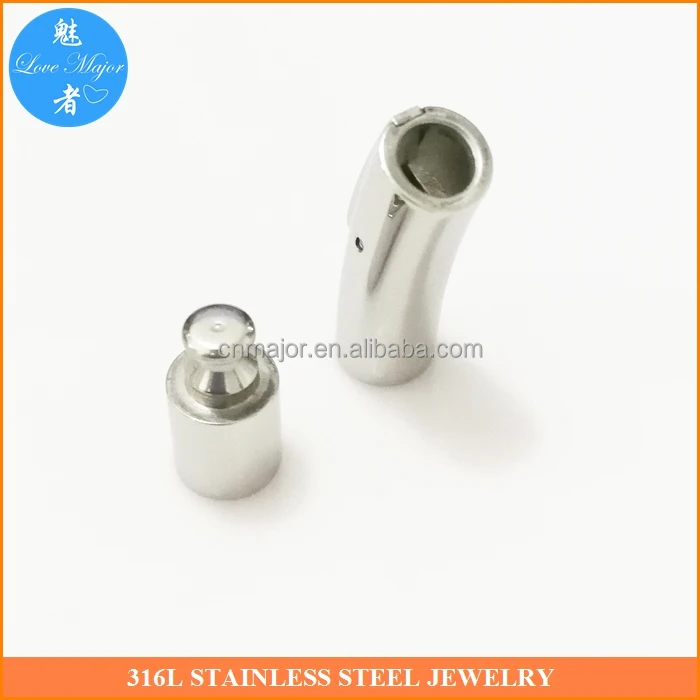 MJJF-124 (2)
