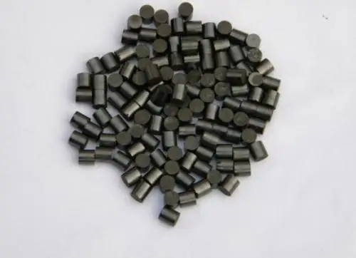 Катализатор низкотемпературного переключения.