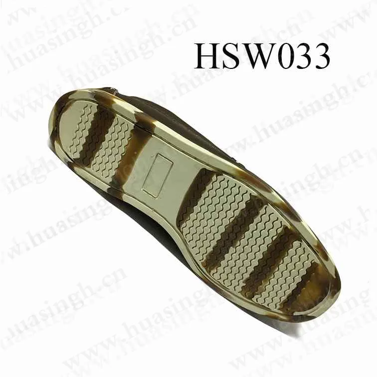 YQQ,mask-style design easy wear peas shoes popular in Spain full genuine leather handmade no shoelace penny shoes HSW034