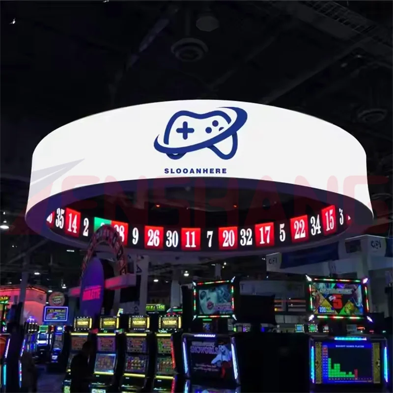 NovaStar Video Processor Import From China Flexible Video Wall P2.5 Outdoor Indoor Guangzhou Advertising Screen Led Display