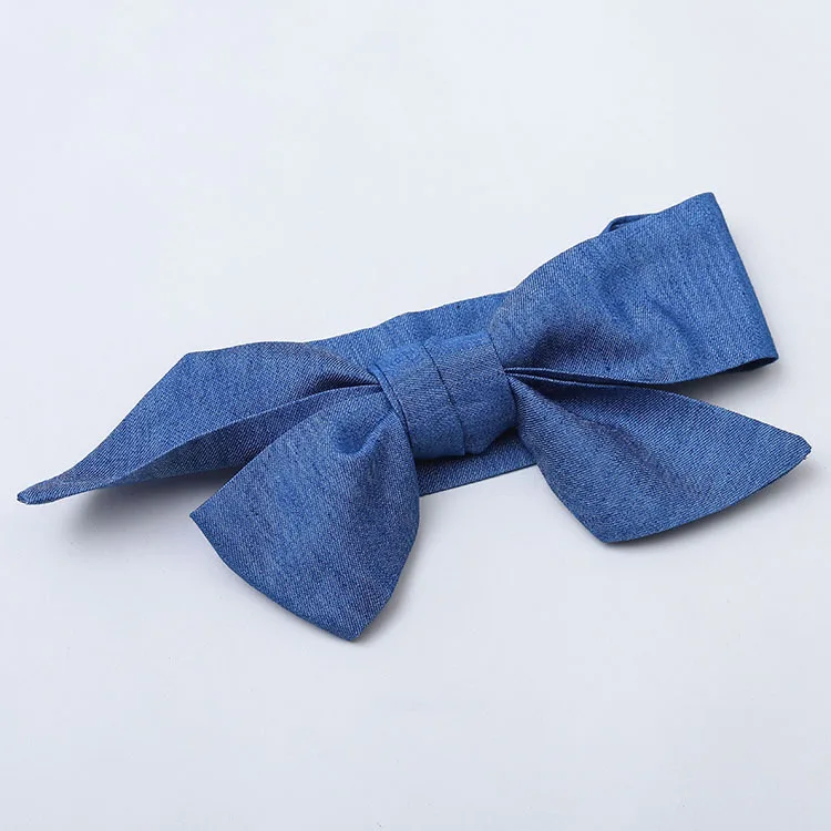 
0-12 months infant short sleeve baby solid 100% cotton romper suit for girl 