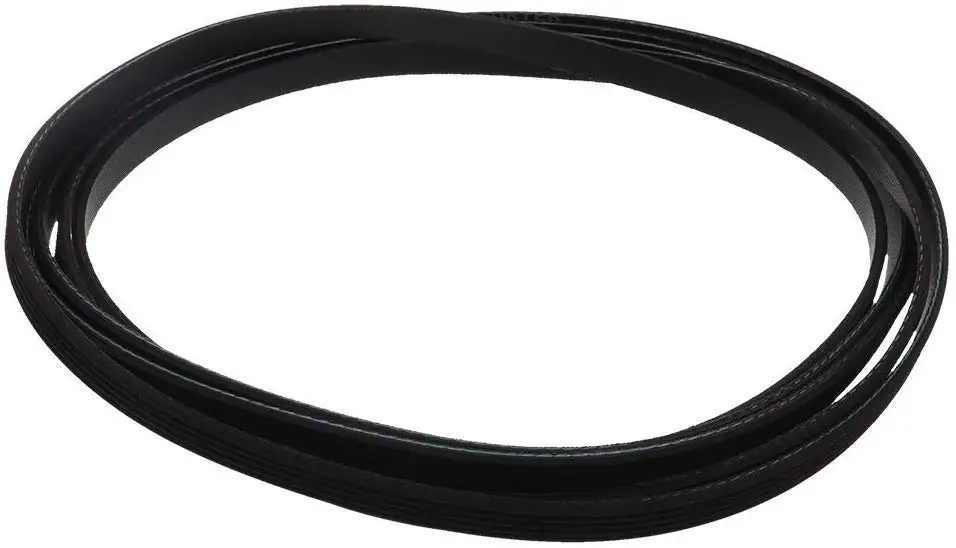 4392067 Dryer Repair Kit for 27-in. Whirlpool Dryers