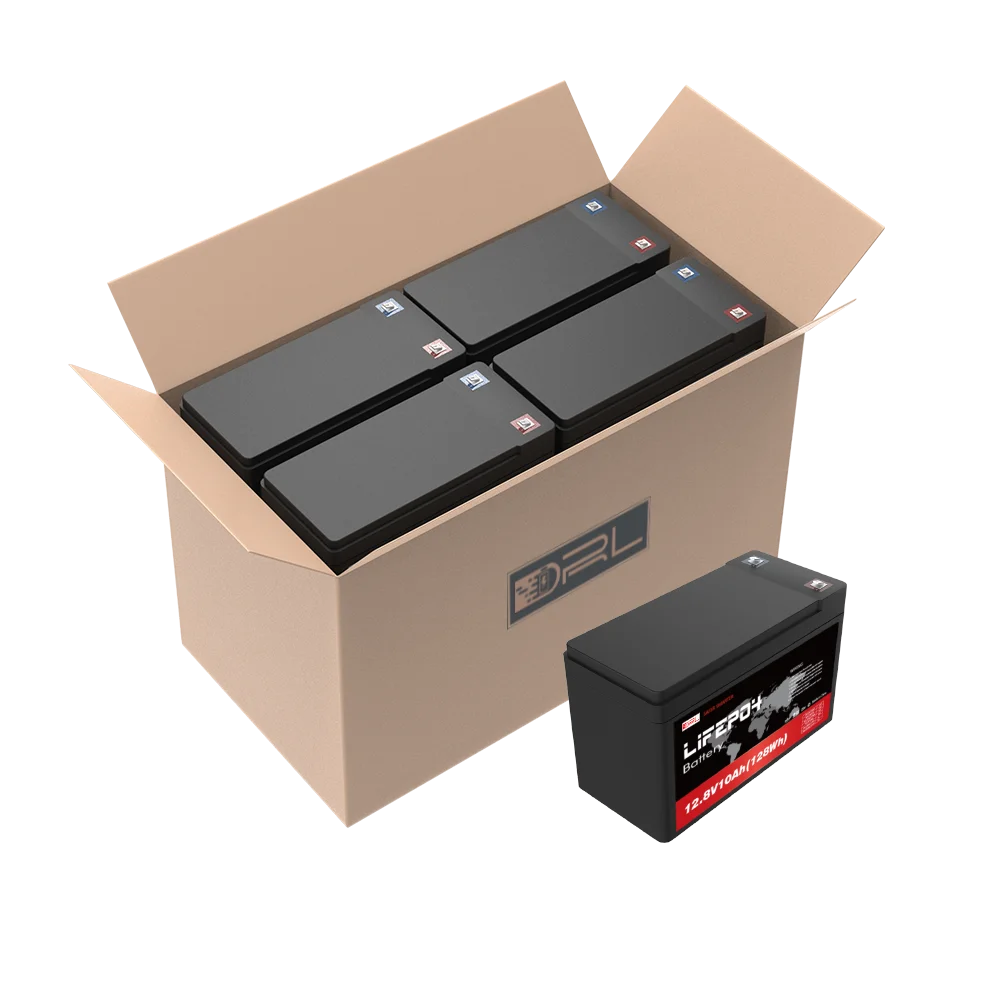 HF 48v 100ah Lifepo4 батарея 24v 200ah 3 2 v свинцово-кислотные батареи