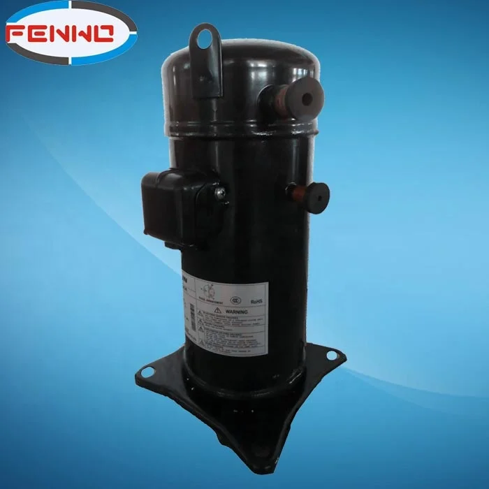 2019 Горячие готовые для 1GDY23AXD постоянного тока преобразователь 3-фазный кондиционера воздуха