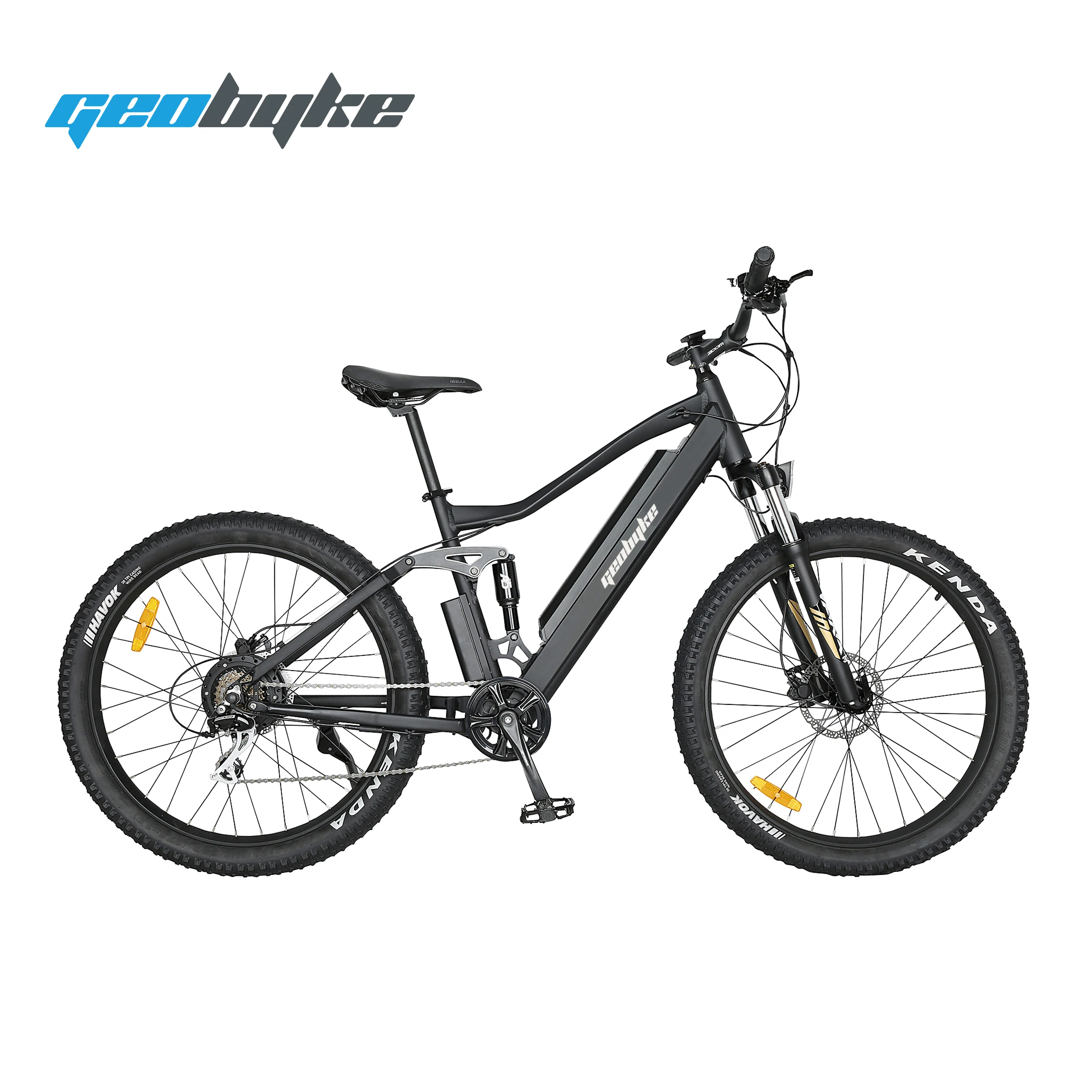New Design 250w 36v Electric Bike Aluminum Frame Lithium Ion Battery Electric Bike