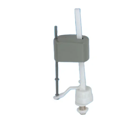 Toilet tank inlet valve,Water tank inlet valve