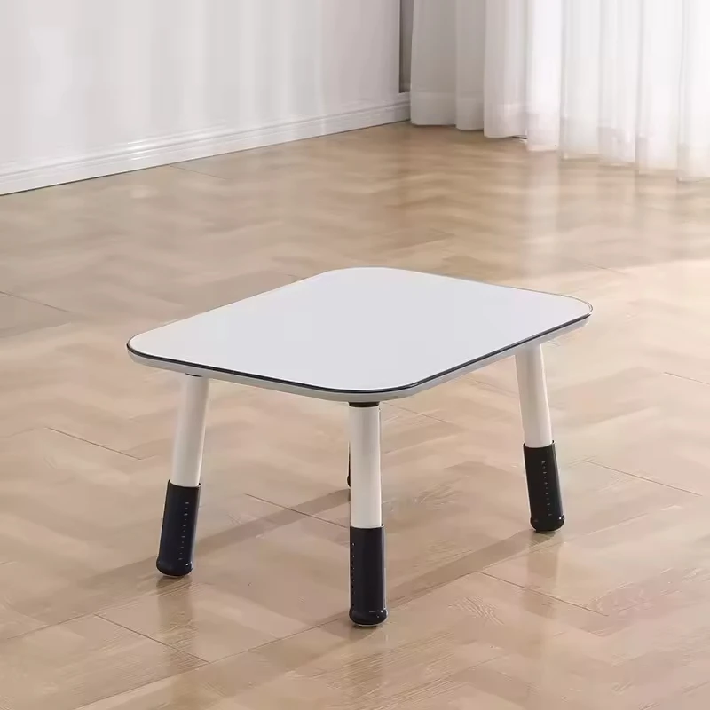 Wholesale Kids Wooden Table And Chairs Table And Chair Set For Kids 5 - 12 Years