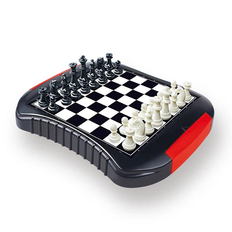 Набор шахматных игр Kidewan juegos de ajeter Schach, настольная игра от производителя, набор шахматных игр, роскошная игра
