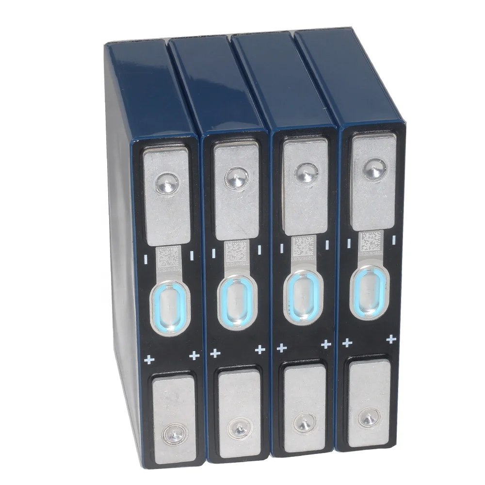 CALB 3.2V 20Ah LiFePO4 Battery Cell Super High C Rate LFP Battery Discharge 50C 1000A Support 3C Fast Charge