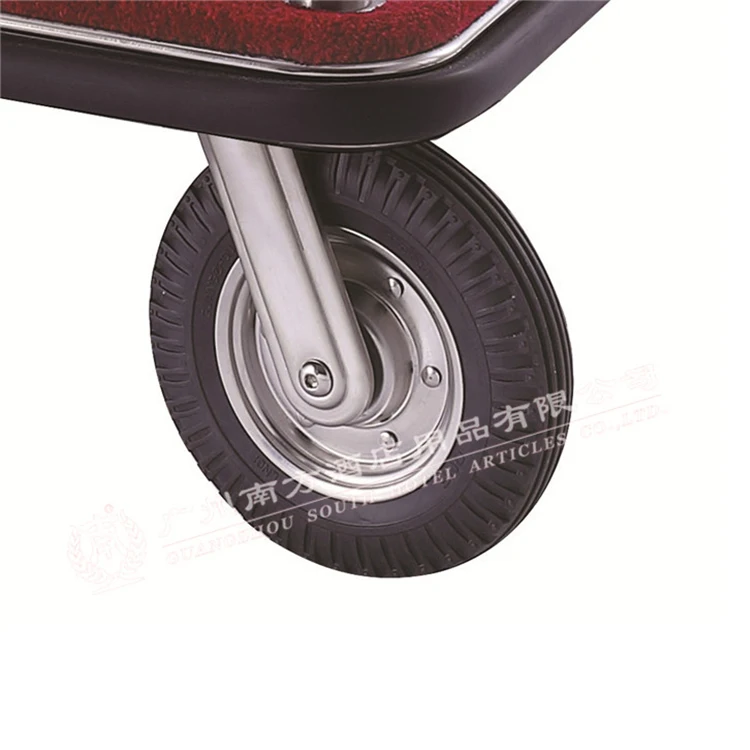 3 tier storage bar serving cart with wine rack wooden serving bar cart trolley vintage mobile bar cart