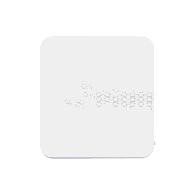 
Nobana drink whole house ultrafiltration pure water purifier filter water purification system 