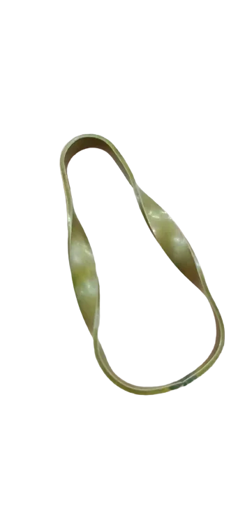 Zinc Plating Compression Spring straight wire bending Factory Custom Made 0 1 12mm Carbon Silver Gold Customized Steel