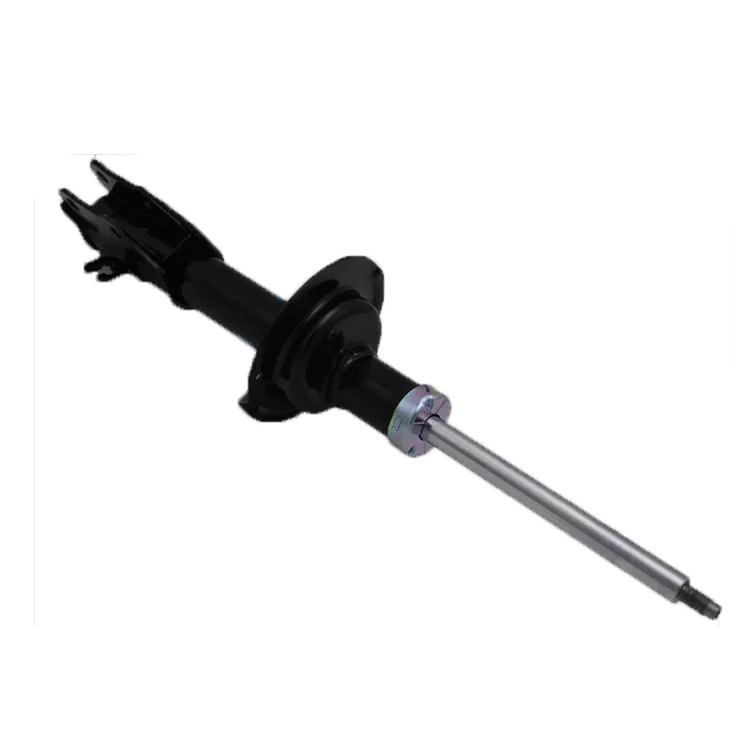 Spare Parts Shock Asorber 339155 M-azda Shock Absorbers Auto Shock Absorber EG2134700A EG2134700B EG2134700C