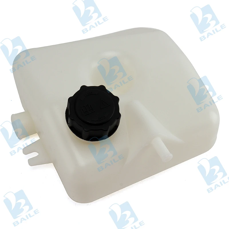 331-32842 331/32842 Coolant Expansion Tank For JCB