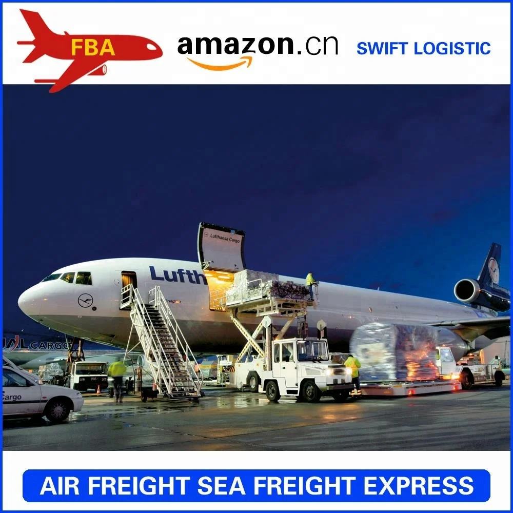 international freight forward agent 1688 purchasing agent shipping from China to Malta