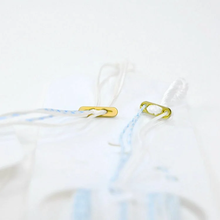 Эндотпуговица arthrex uhmwpe, регулируемая петля, титановая эндо-кнопка с петлей, цена для акл-артроскопии