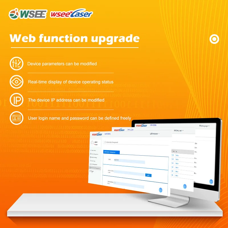 1550nm FTTX PON Optical Amplifier /Multi-output CATV EDFA built-in CWDM for FTTH network