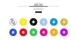 Vinyl Lp  Music Records Vinyl Pressing Disk Replication & Printing