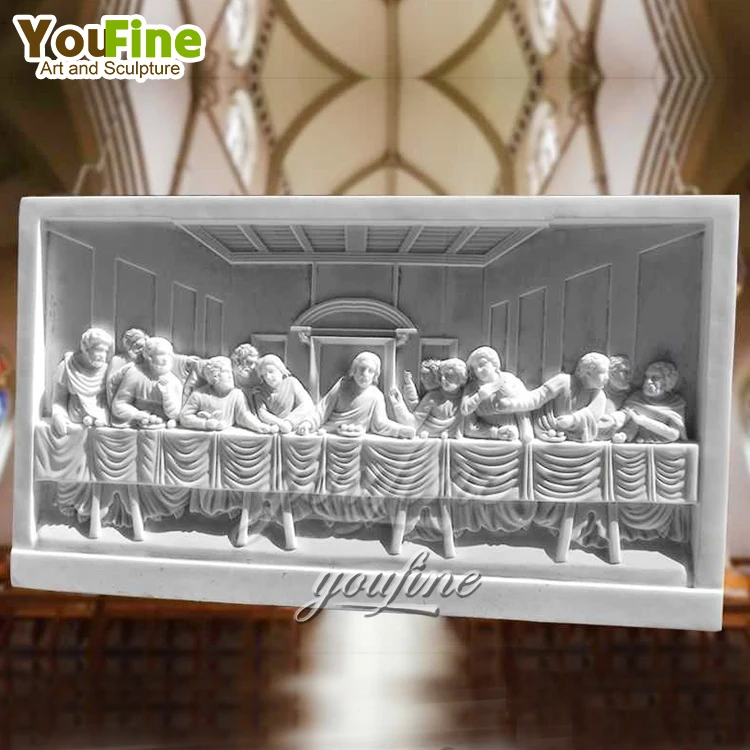 Large Size Classical Roman Hand Carved Marble Figure Statue Sculpture Stone Reliefs for Indoor or Outdoor