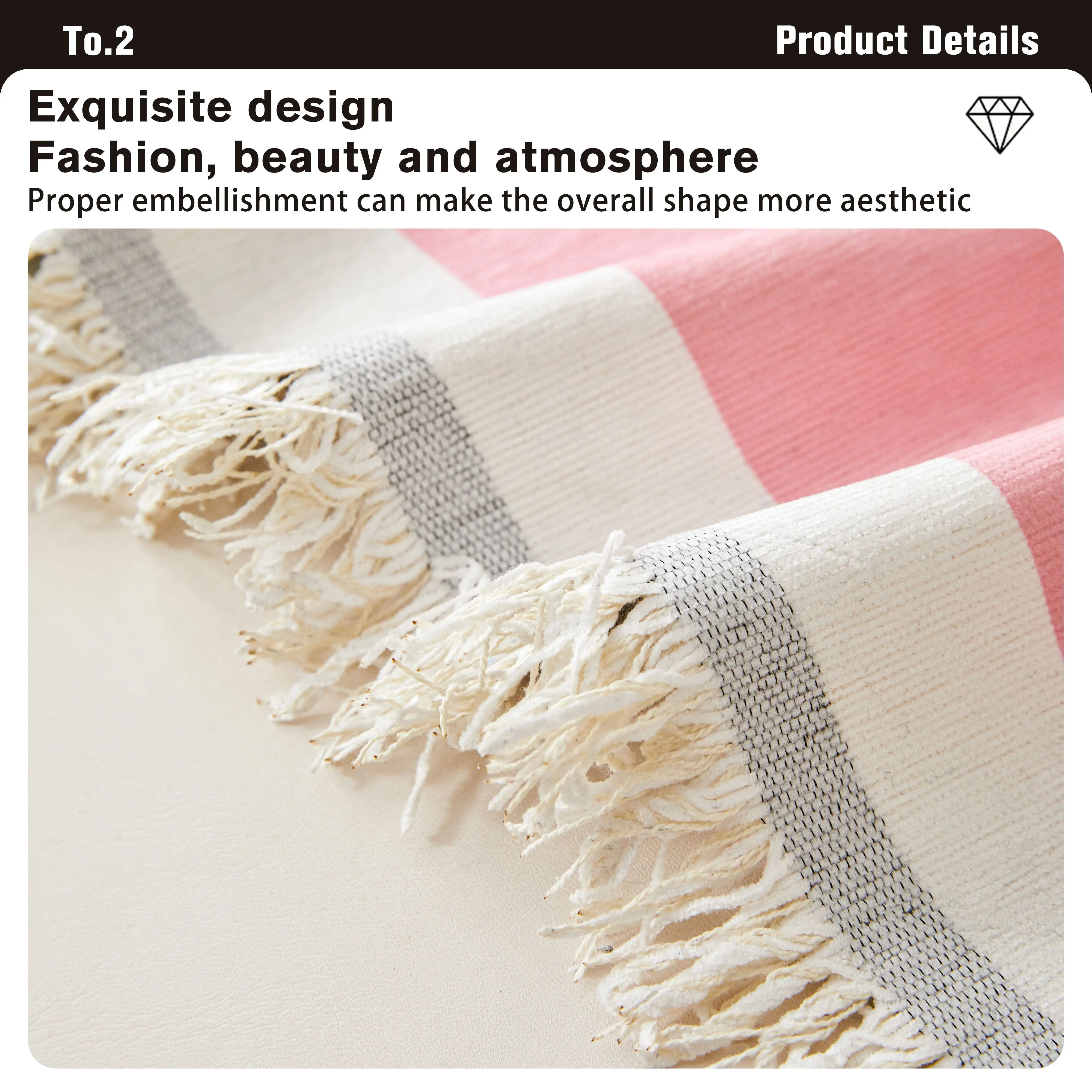 Ultra Soft Skin-friendly Mickey Dog Throw Blanket Home Sofa Decor Premium Chenille Blanket