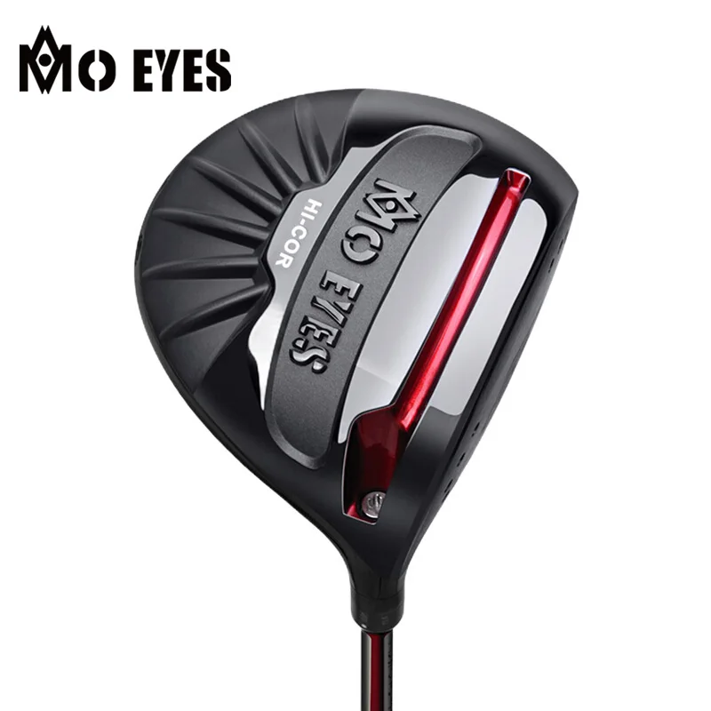 
PGM MO EYES Series Men Golf Club Right Hand Golf Club Shafts 