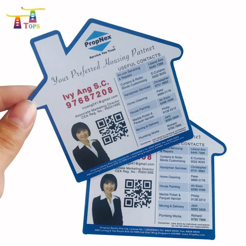 2023 New Trend Dry Erase Monthly  Academic Week Yearly Oversized Wall Undated Task Magnetic Writing Board Pet Organizer Planner