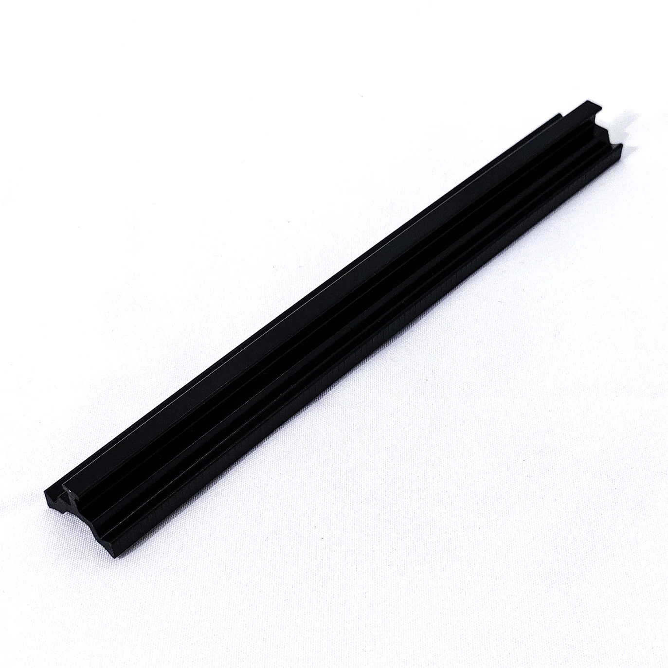 Door Window Accessories Rubber Sealing Strip Plastic PVC Weather Sealing Strip For Window