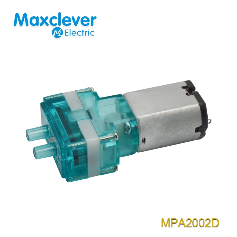 Wholesale shenzhen manufacturer SC3302PM 0.2-0.6l/min 80kpa dc3/3.7/5/6v wrist blood pressure monitor micro mini vacuum air pump