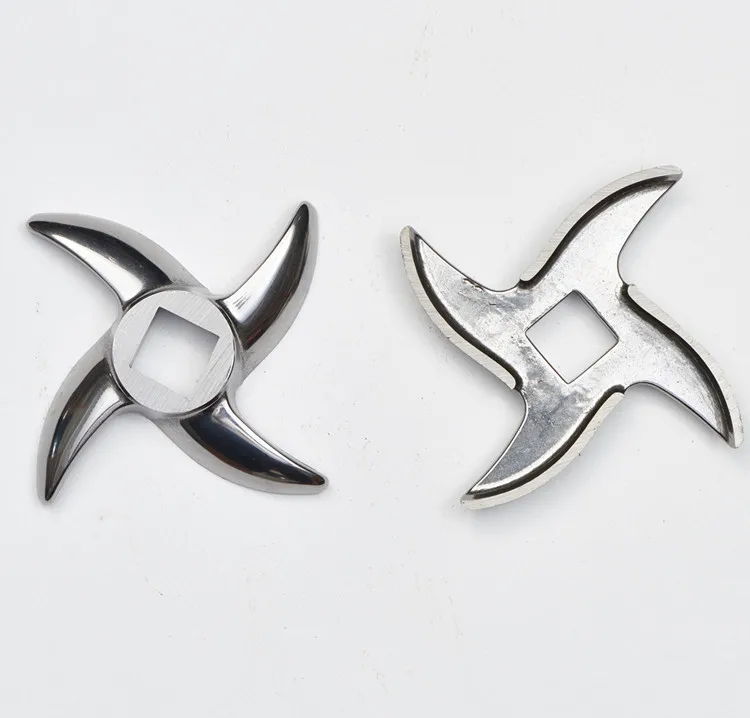 12# mincer grinder knife