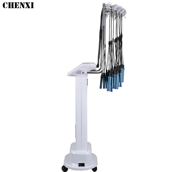 Factory wholesale quick-rolling perm machine intelligent constant temperature digital ceramic perm machine