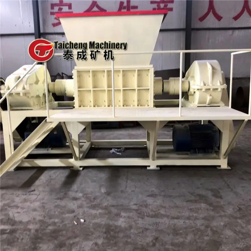 NO.1 tractor shredder Exw price