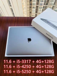 Hot Sales For App-le Book Pro 15.4 Inch 512gb 1tb Laptops