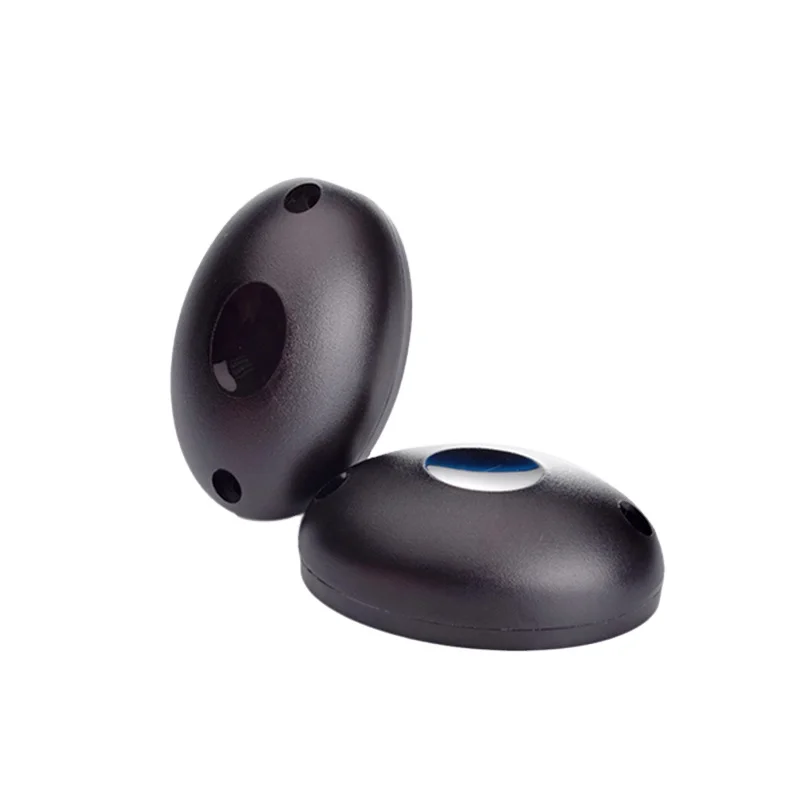 Sliding Gate Types Of Photocells 12/24v Infrared Photocell Sensor YET607