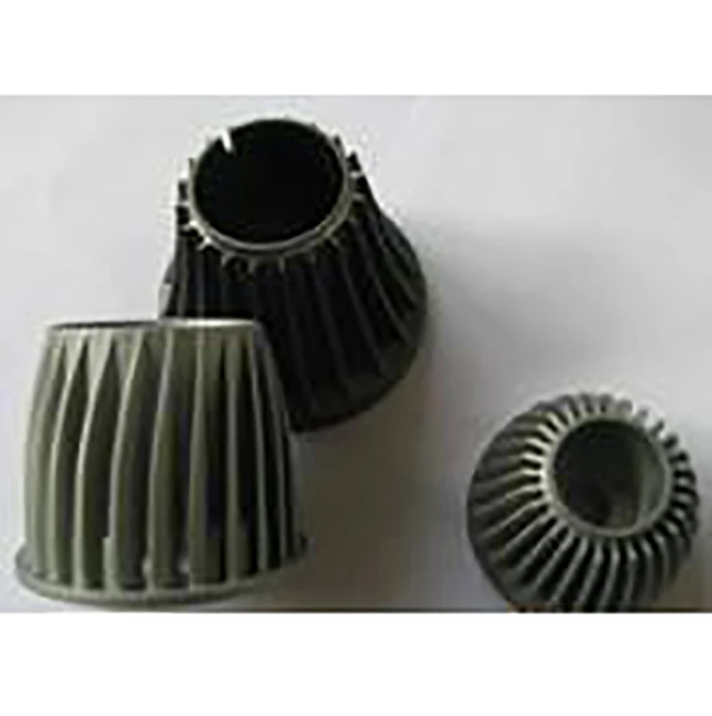 China factory plastic light mold led lamp cover injection mold/moulding/custom inject molding
