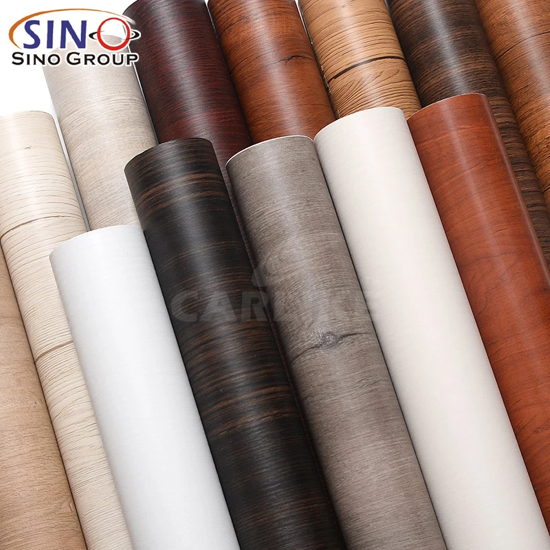 Self-Adhesive Decorative Traditional Kitchen Professional Cutter Minimalist Wall Mounted Wood 1Pc Cling Film Pur Machine