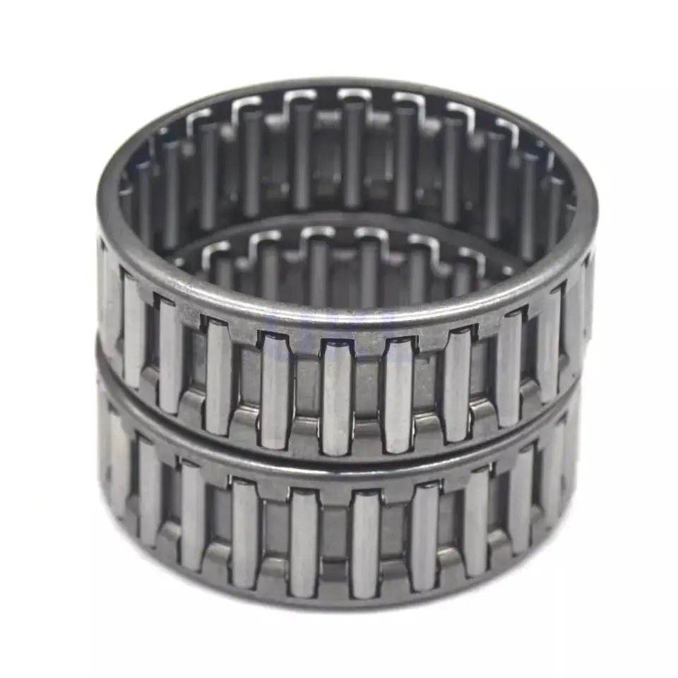 UKL Brand K 38X46X32 40X45X13 40X45X17 40X45X27 40X47X18 40X47X20 Needle Roller and Cage Assemblies