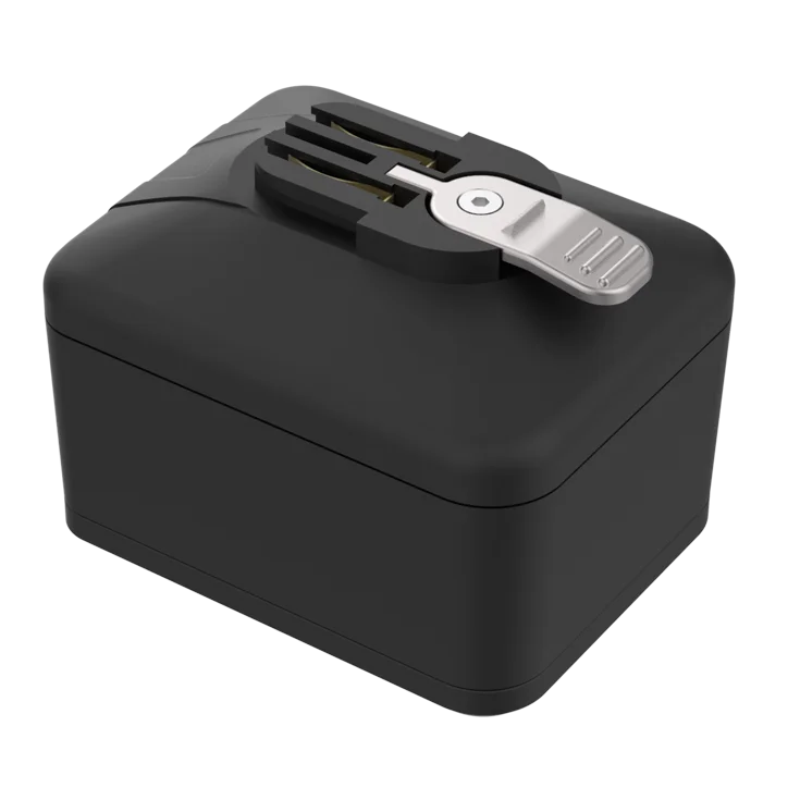 Canwell Medical Orthopedic Bone Drill, Surgical Power Tool