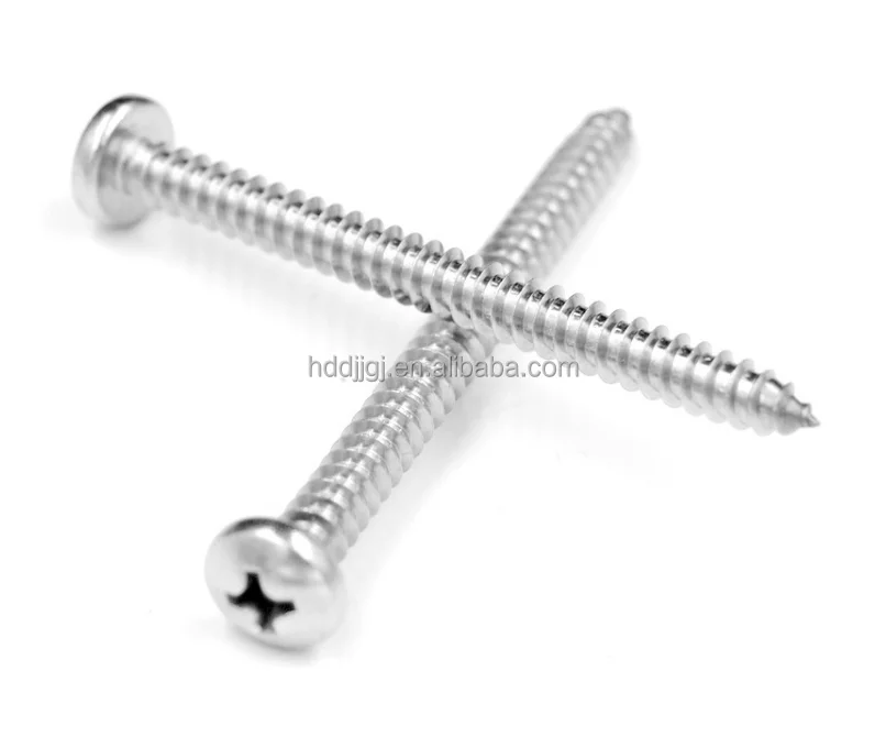Manufacturing fasteners, dimensions, materials, hardware, inserts, washers, rivets, nuts, screws, bolts, we have it all