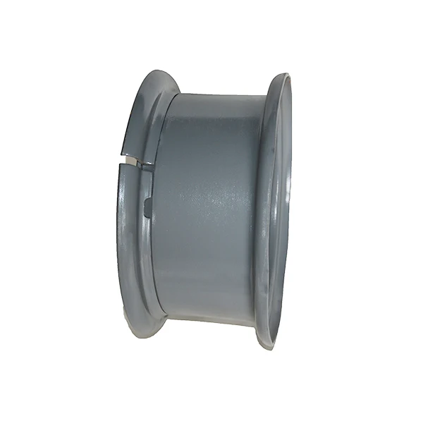 
7.0-15 3PC Tubeless wheel rim 15 inch 5 holes or chrome wheels Recommend Tire Size 250-15/7.0 