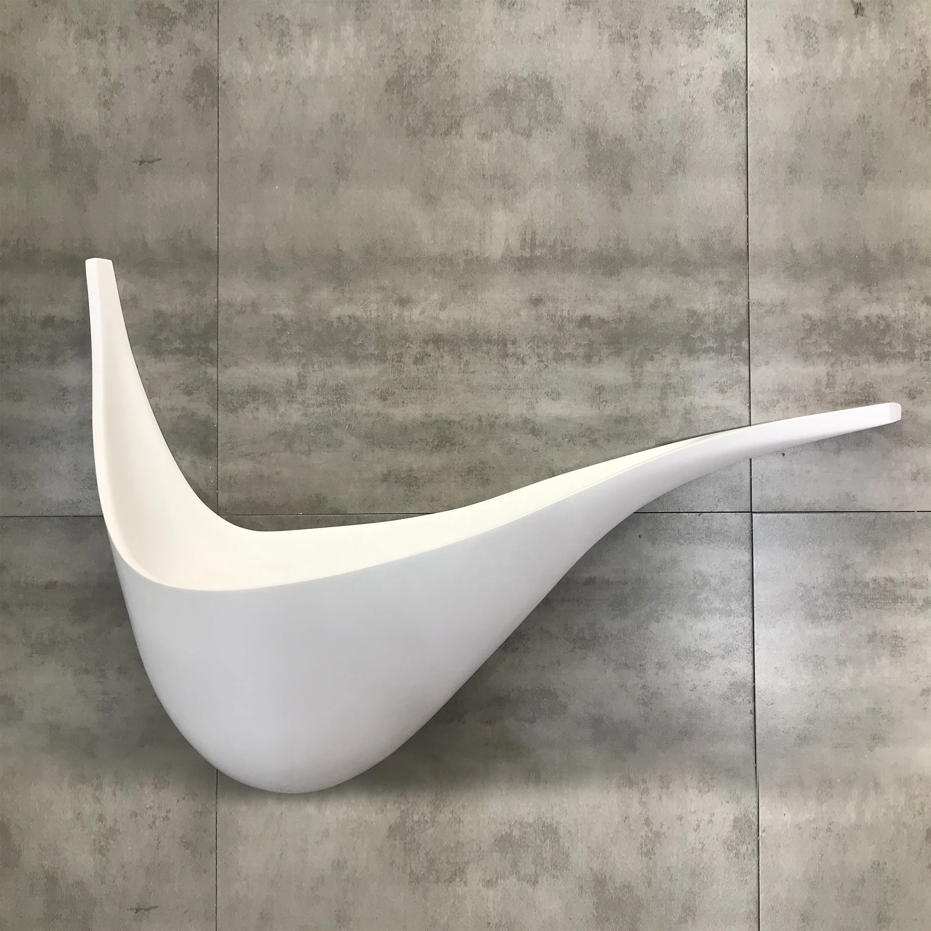 Italian designs for dining room small size art washbasins bathroom sinks