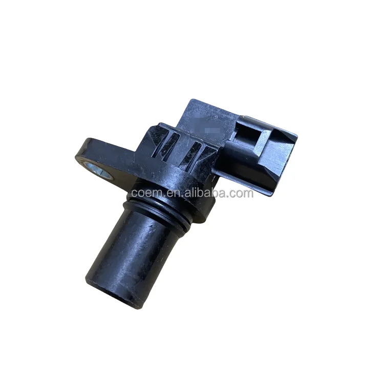 hot selling top quality J5T23282 MR518300 G4T07871 for MITSUBISHI speed sensors