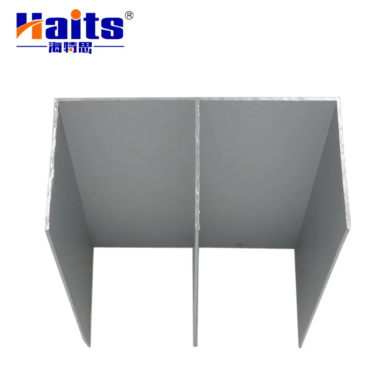 Aluminum Extruded Hardware Manufacturing Aluminum Kitchen Accessories China Kitchen Aluminum Profile