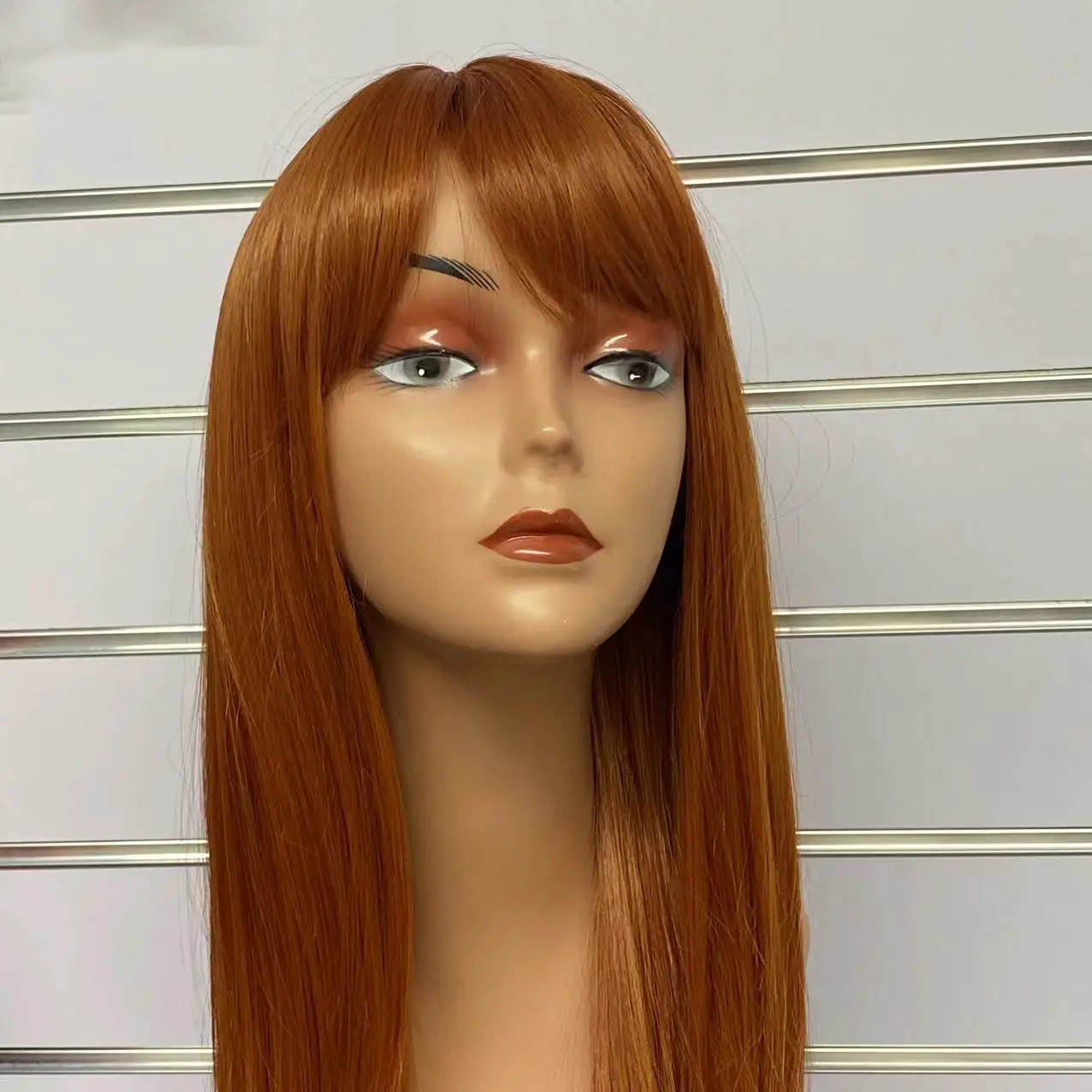 Парик из натуральных волос Cheveux Humain 100% высокого качества 13 х4 прямой фронтальный парик для женщин