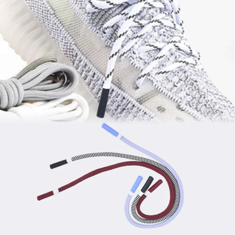 Wholesale and China suppliers best selling products sedoso macrame cordones,cordon tejido